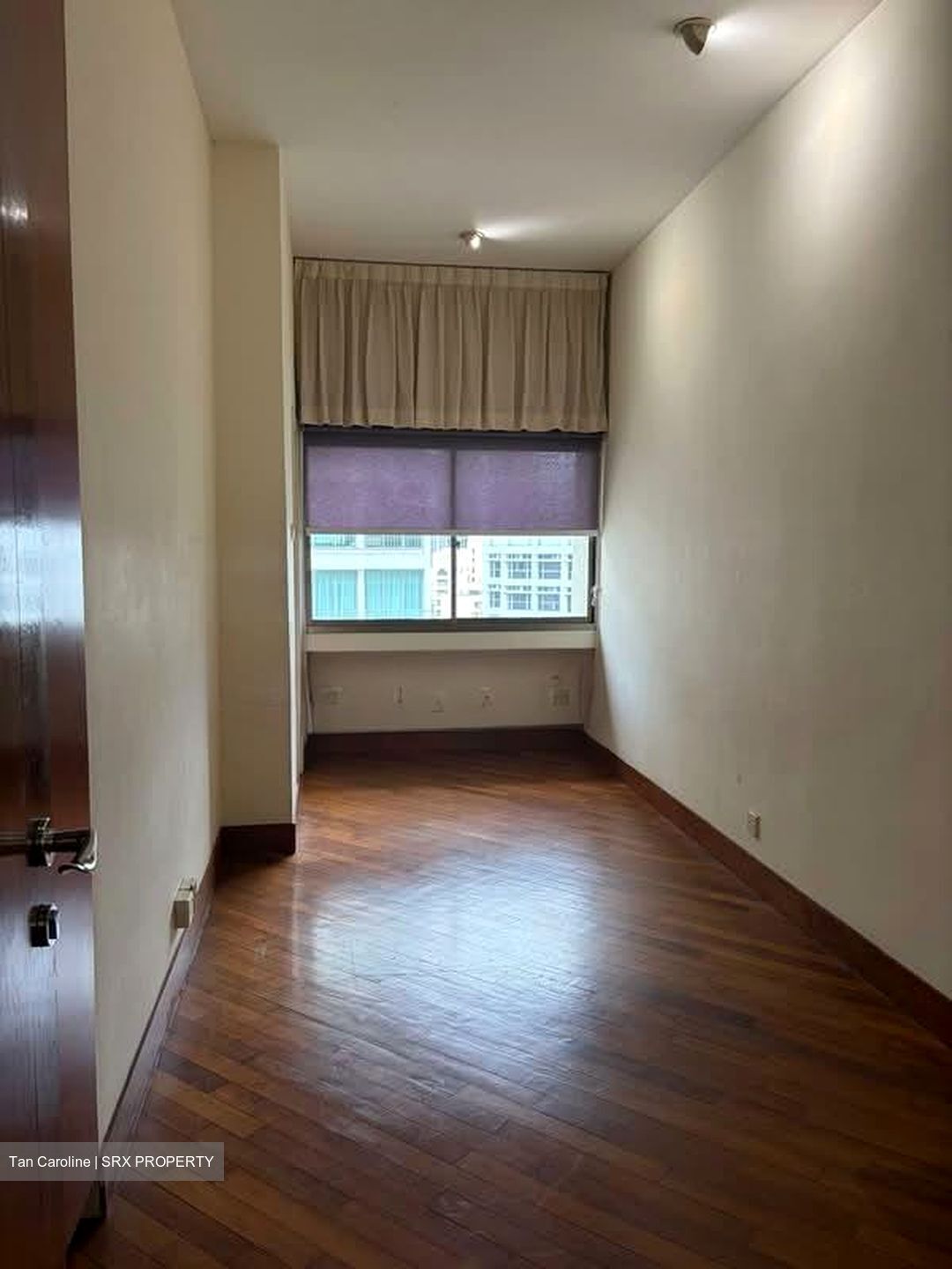 Horizon Towers (D9), Condominium #558493771